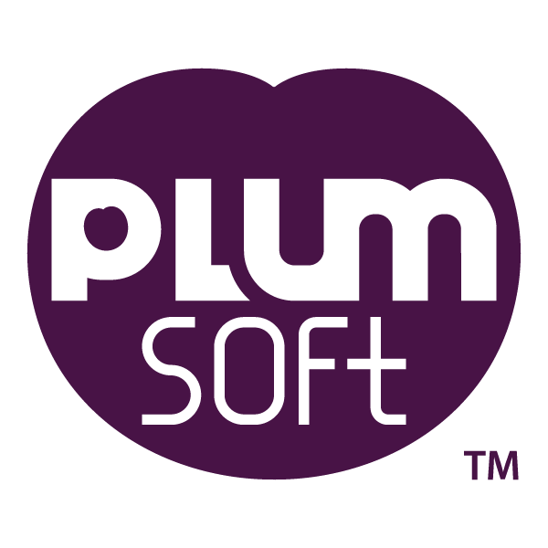 Plumsoft Inc.